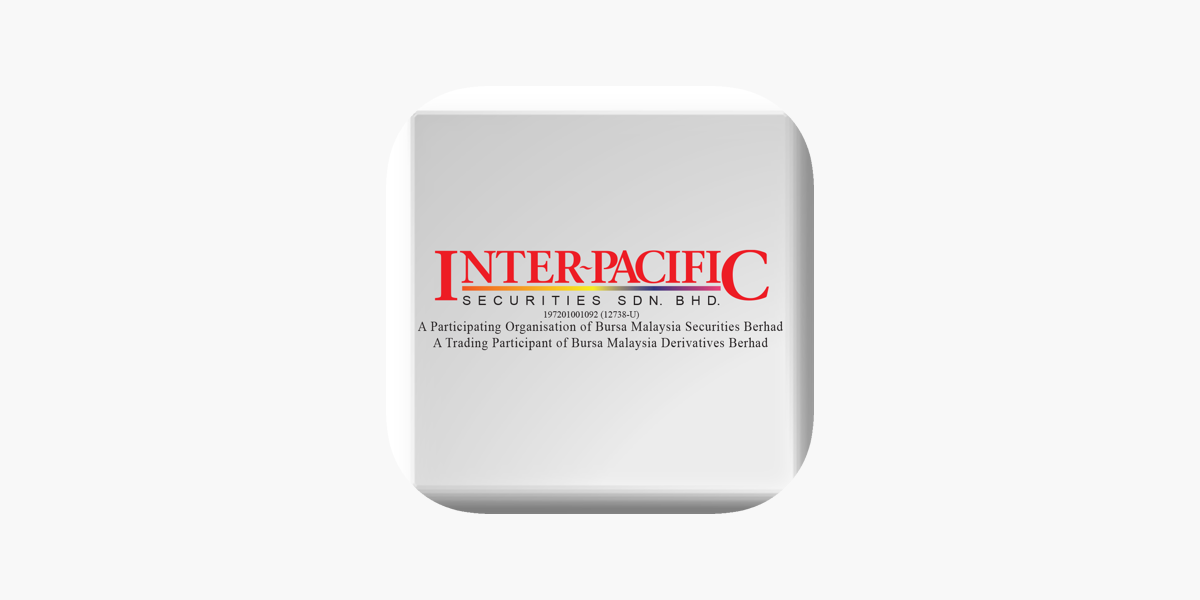 Ipaconline On The App Store