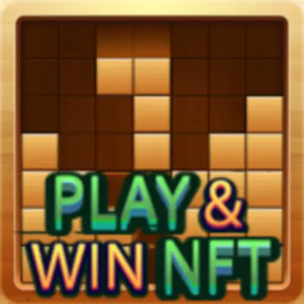 NFT Block Puzzle - Win NFTs Читы