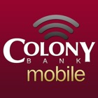Top 26 Finance Apps Like Colony Bank Mobile - Best Alternatives