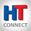 HT Connect