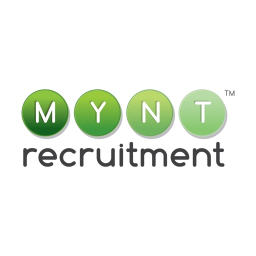 MYNT Recruitment Jobs