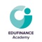 EduFinance runs digital training programs for branch managers, loan officers, credit and risk officers plus head office staff to ensure the successful launch, growth and management of the education lending portfolio