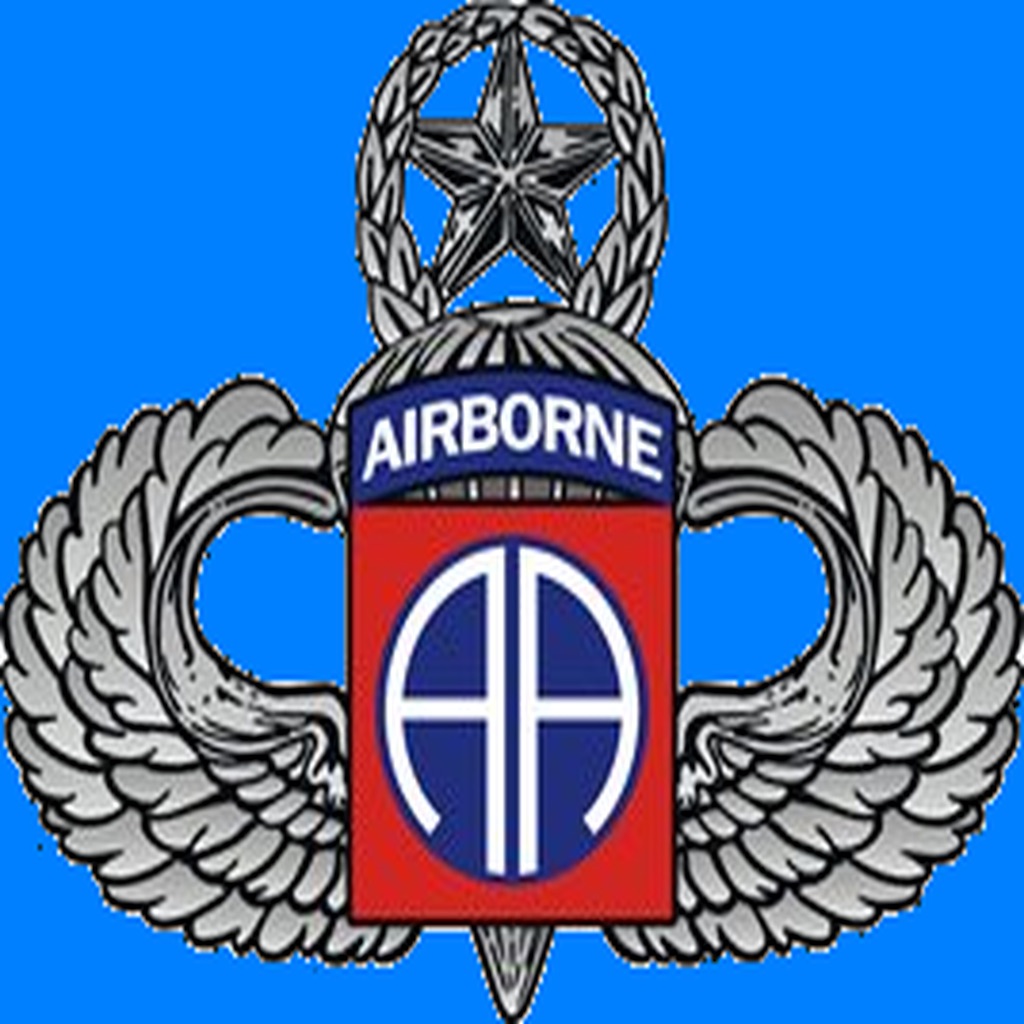 「82 airborne division pam 600」搜索结果(共1条)