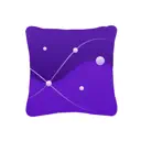 Pillow: 수면 주기 추적기