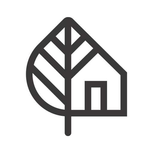 Treehouse Resident App Icon