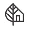 Treehouse Resident App