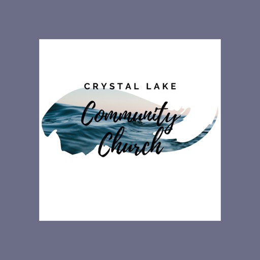 Crystal Lake Community Church