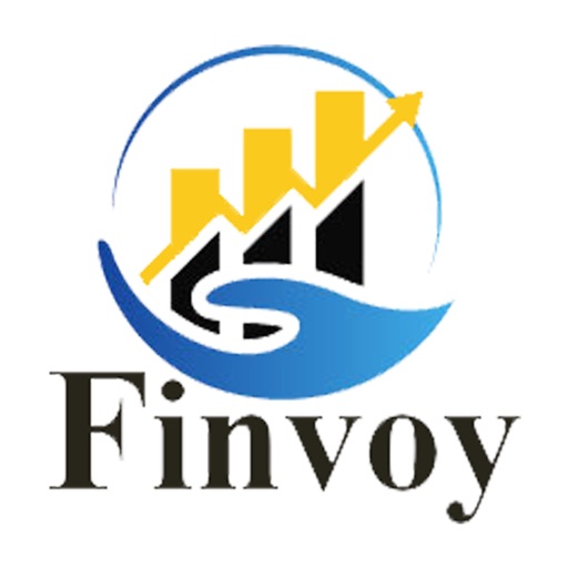 Finvoy