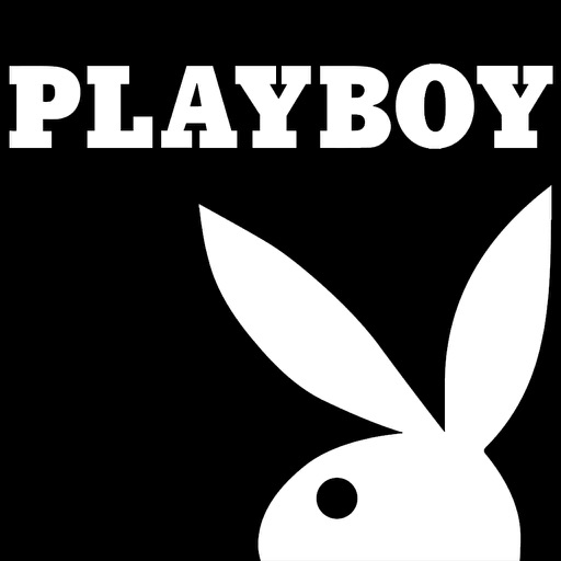 Classic Playboy Videos