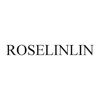 Roselinlin