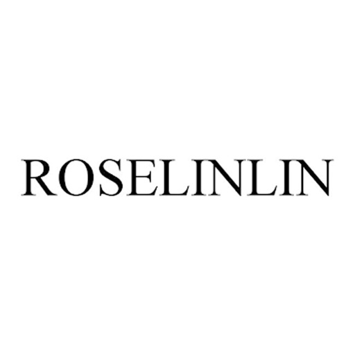 Roselinlin iOS App