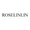 Roselinlin