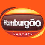 Hamburgão
