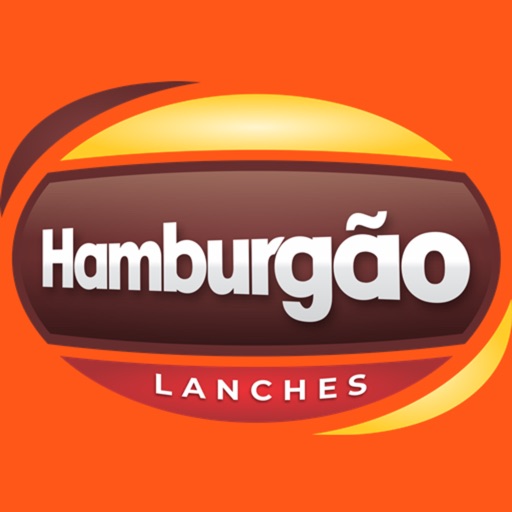 Hamburgão