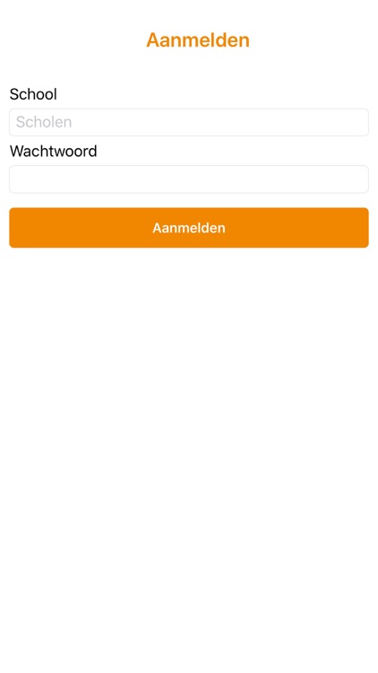 SchoolvaardigheidApp