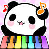 だれでもピアノ for iPad - 子ども向けゲーム