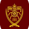 YPS Patiala Mobile Portal