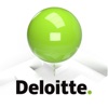 Deloitte NL OnboARding
