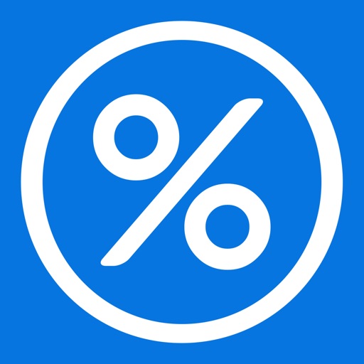 Cash On Calc - Investment Calc