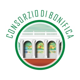 Consorzio Bonifica Valle Liri