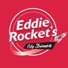 Eddie Rocket's City Diner - ROCKET RESTAURANTS LIMITED