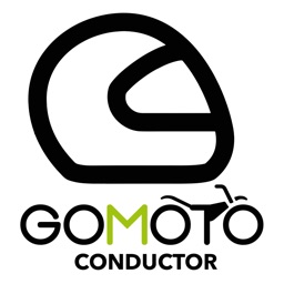 Gomoto Conductor