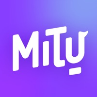 Mitu-Live Video Chat apk