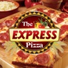 The Express Pizza