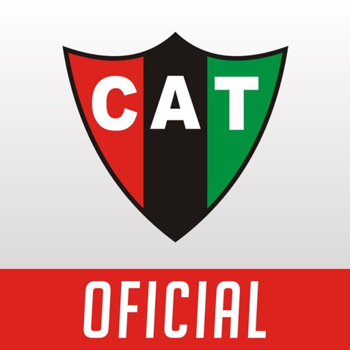 CAT - Oficial