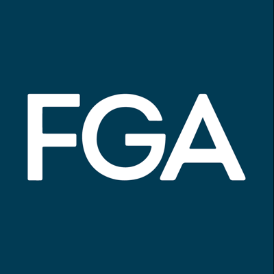 FGA