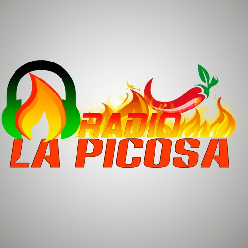 Radio La Picosa Apps 148Apps