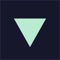 Get psychic readings, tarot card readings, and daily personalized horoscopes from a real astrologer, not an algorithm