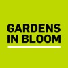 Gardens in Bloom