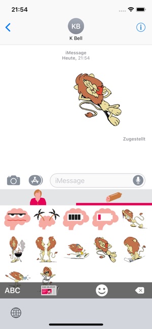 ZEIT-Emojis(圖5)-速報App