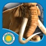 Get Woolly Mammoth In Trouble for iOS, iPhone, iPad Aso Report