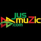 Top 10 Music Apps Like JusMuzic - Best Alternatives