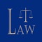 My Law is an intuitive, yet powerful tool designed to enhance the assembly, organization, sharing and presenting of legal material