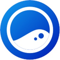 Elosia Optimise your health