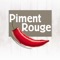 L'application "Piment Rouge" vous offre la possibilité de consulter toutes les infos utiles du magasin de produits du monde (Tarifs, produits, avis…) mais aussi de recevoir leurs dernières News ou Flyers sous forme de notifications Push