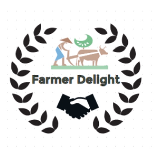 Farmer Delight