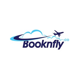 BooknFly