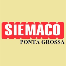 SIEMACO PONTA GROSSA