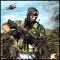 Killer Gun: FPS Shooting Freedom is a top frontline army super commando adventure shooting game in which you will experience the latest gun and real sniper king shoote and game of survival war 2018