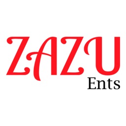 Zazu