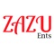 ZAZU helps you find the best  Nightclubs, Bars and Restaurants, anywhere in Ireland