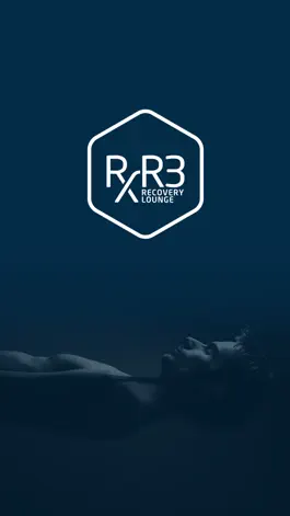 Game screenshot RxR3 Recovery Lounge mod apk