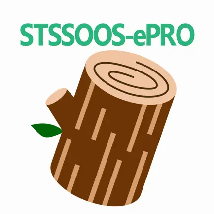 STSSOOS-ePRO Читы