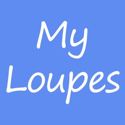 MyLoupes