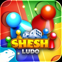 SheshLudo 2021 best board game apk