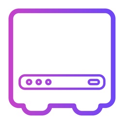 Three Broadband Support